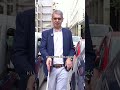 «Το αυτονόητο που για τους άλλους είναι δεδομένο, για εμάς είναι αγώνας κάθε μέρα»