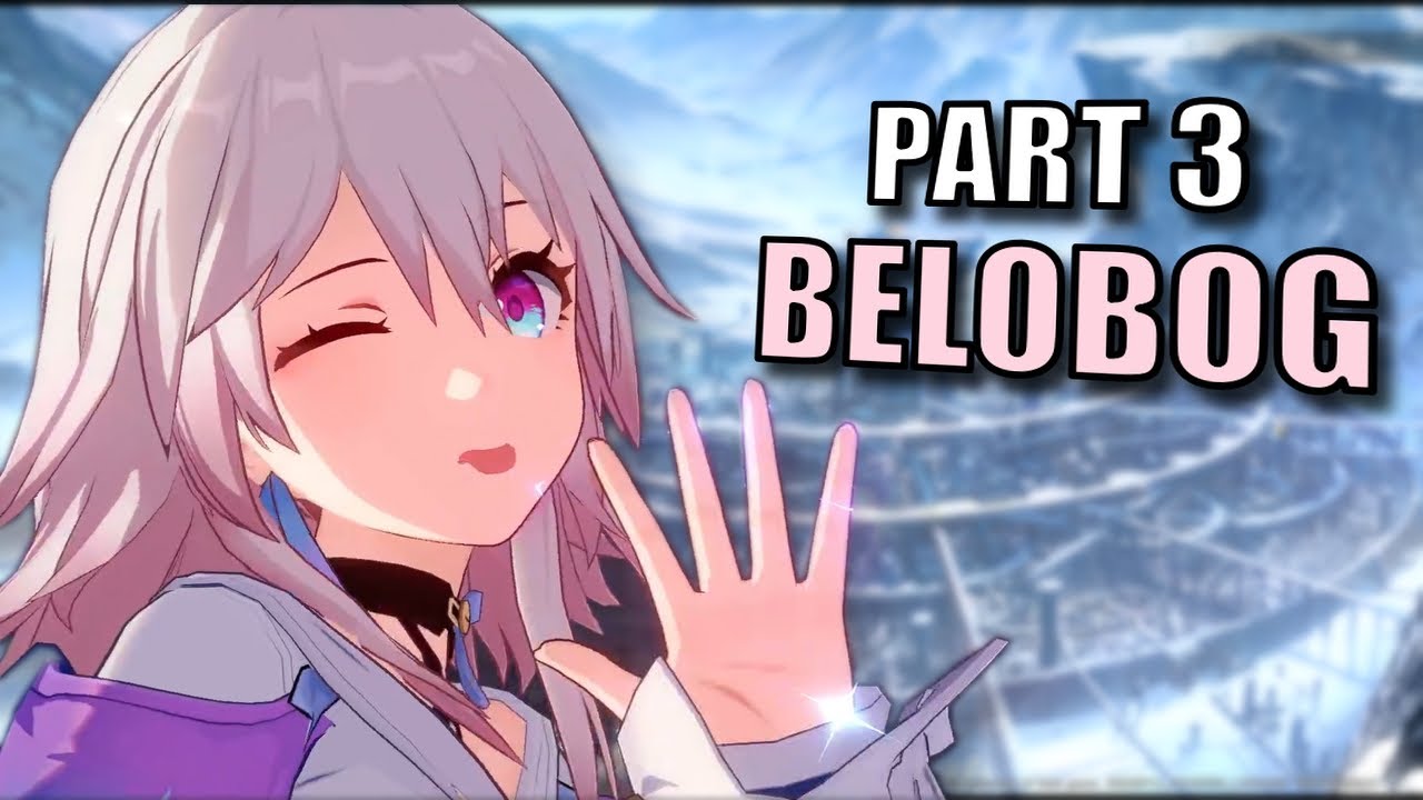 Honkai Star Rail Final CBT English JP VA Part 3 Chapter 1 honkai-star-rail-final-cbt-english-jp-va-part-3-chapter-1