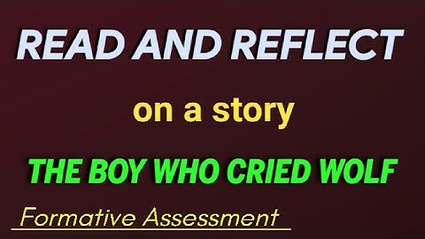Read and Reflect in English (Class 6 to 10) Read and Reflection stories in English (2022)|FA ENGLISH