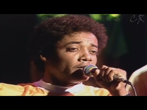 Olodum - Faraó
