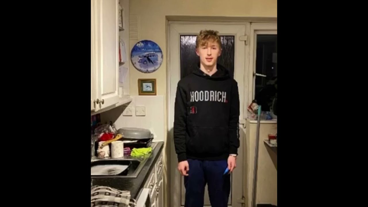 Mpb 17 - Bad Times (Official Audio)￼