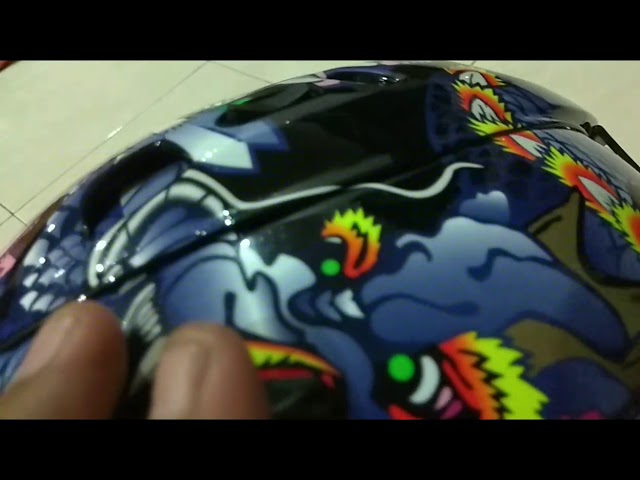 arai helmet copy ori Corsair-X - Tatsuki Perhaps the most fabled name in the entire Arai lineup Identifying Counterfeit Arai Helmets: A