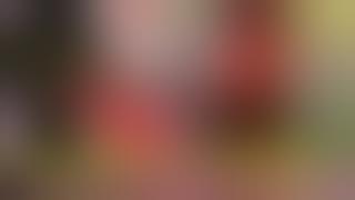 Siphelile isthunzi koSomatekisi baseSoweto.