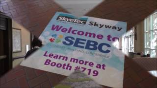 Southeast Building Conference Sebc We Had A Blast