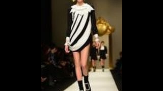 キャバ嬢ドレス　キャバ嬢ミニドレス　格安　東京　新宿