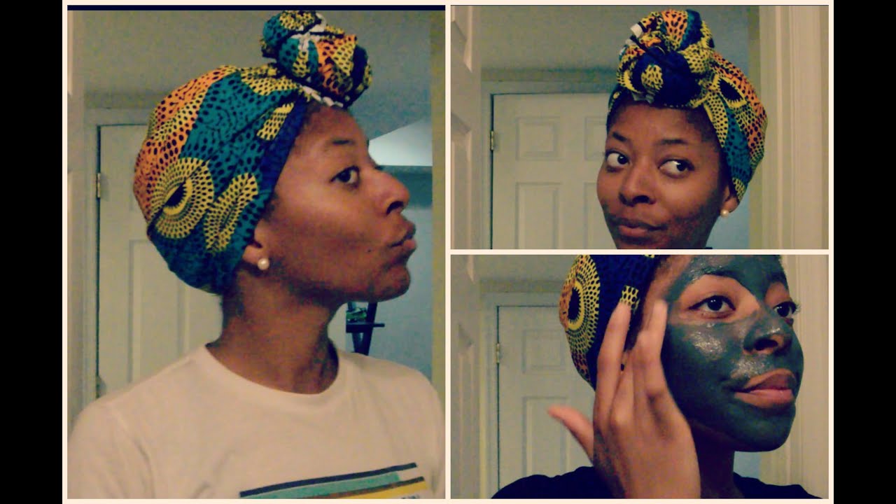  New Skincare Routine For My Mild to Moderate Acne YouTube