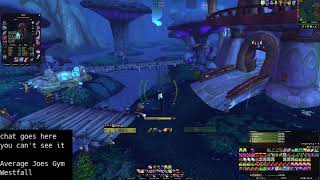 SSC/TK 2021-12-28