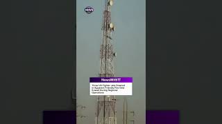 Three US Fighter Jets Downed in Apparent Friendly Fire Over Kuwait During Regional Operations