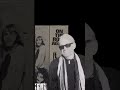 CANNED HEAT ON THE ROAD AGAIN LIVE BY SERGIO #oldies #music #rock