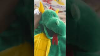 Goofy the dragon screenshot 5