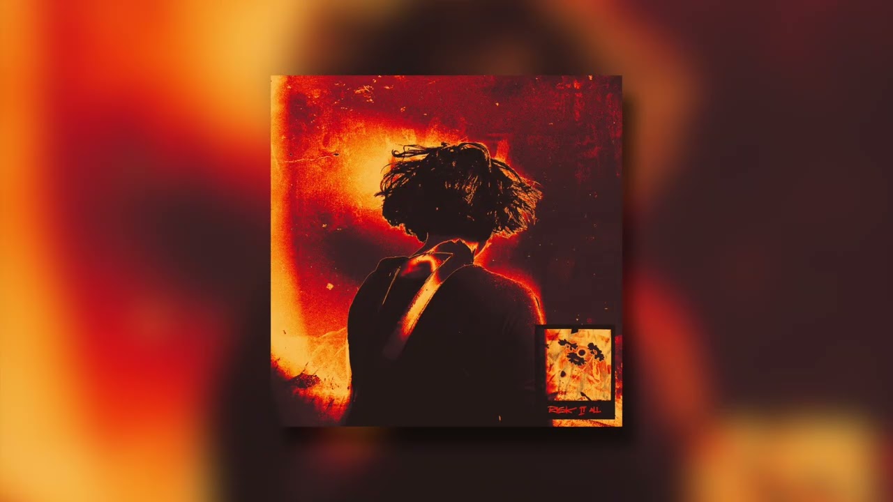 Watch Toxic Wraith, 7sunami - Risk It All on YouTube Watch Toxic Wraith, 7sunami - Risk It All on YouTube