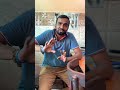 Pakistan's 1st Vegetarian Restaurant | Maharaj Karamchand Pure Veg Restaurant #vegfood #IndianThali