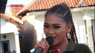 Wadon Sombong - Desi Paraswati - NAELA NADA Live Karangbulu