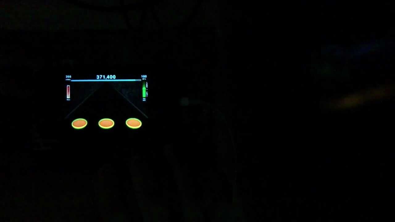 (TTRel) Callum Whyte - Onion Rings v1 (FC)