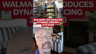 #BoycottBigRetail #GougingAlert #WalmartPrices #FightGouging #MarketAbuse #stoppricegouging