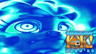 Rq All Preview 2 Gloforms Deepfakes In Fmaj Vocoder