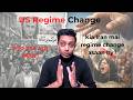History of US Regime Change: Iran 1953 to 2026 | How the CIA Overthrows Governments | Artheanalyst