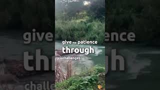 #jesus #jesuscristo #bible ##biblia #ytshorts #ytshortsvideo #bibleverse #amazing #love #blessed #yt