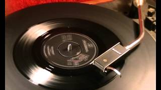Mickie Most - Sea Cruise - 1963 45rpm