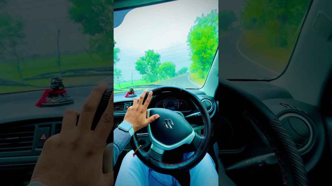 alto 800 drive status🥰😍❤️ 