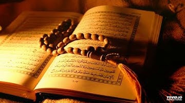 سورة الحشر(عبدالله الشيخ)