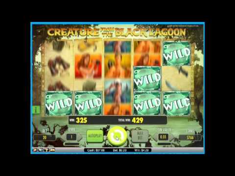 Glorion Casino: Speel 1 cent Slots Online in België