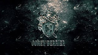 Celebrity 7 Step Sales Process Net Worth