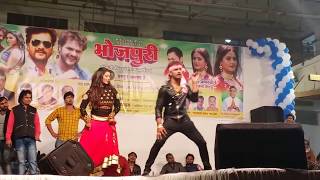 Khesari Lal Hit Dj Bhatar Aihe Holi Ke Baad  Dj Sonu Raj 7870717581