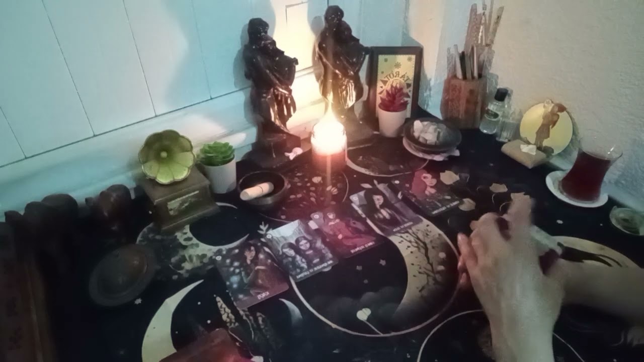 Aklınızdaki kişinin HİSLERİ ⚜️ size olan DUYGULARI ⚜️✨🎗️🌼