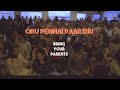 Oru pennai paarthubring your parents edition motta maadi music 2019