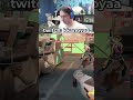 #shorts #twitch #twitchclips #valorant #valorantclips #валорант #kkanoyaa
