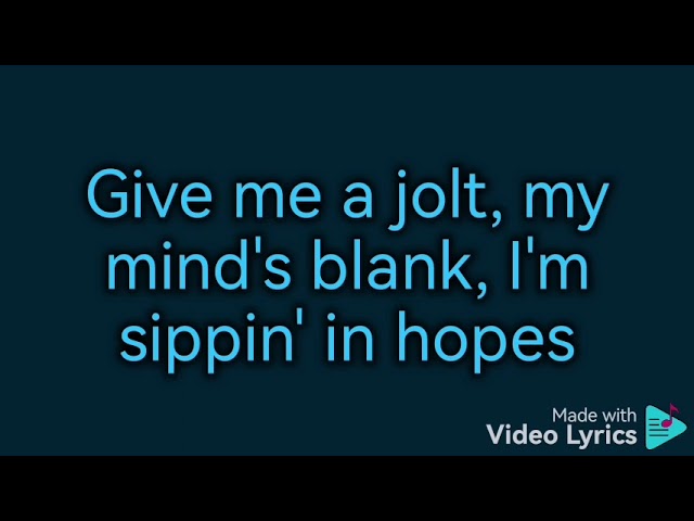 Eminem ft 50 Cent - Is This Love ('09) (Lyrics) class=