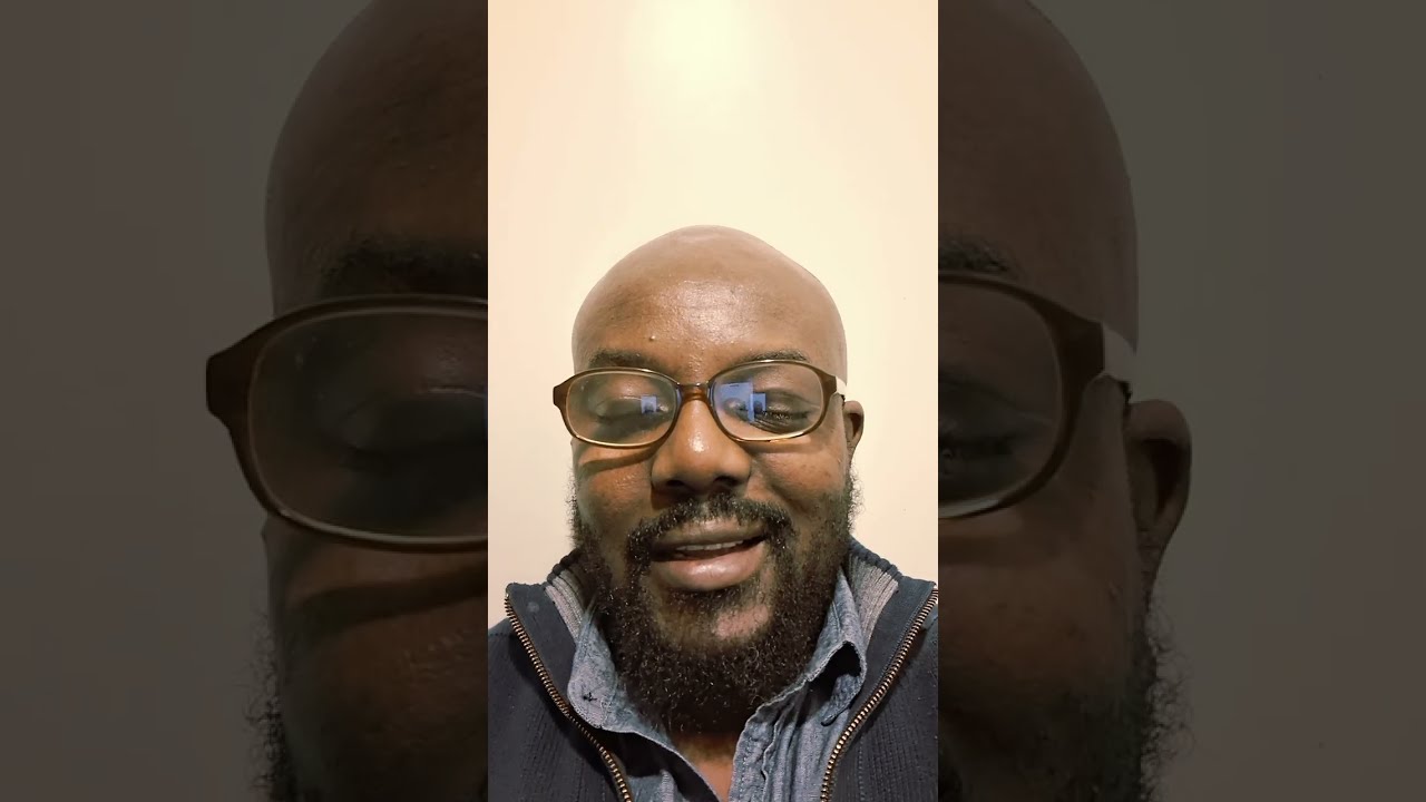 American Race Fixation 3 by Olu Osha