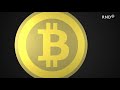 Wie funktioniert Bitcoin?