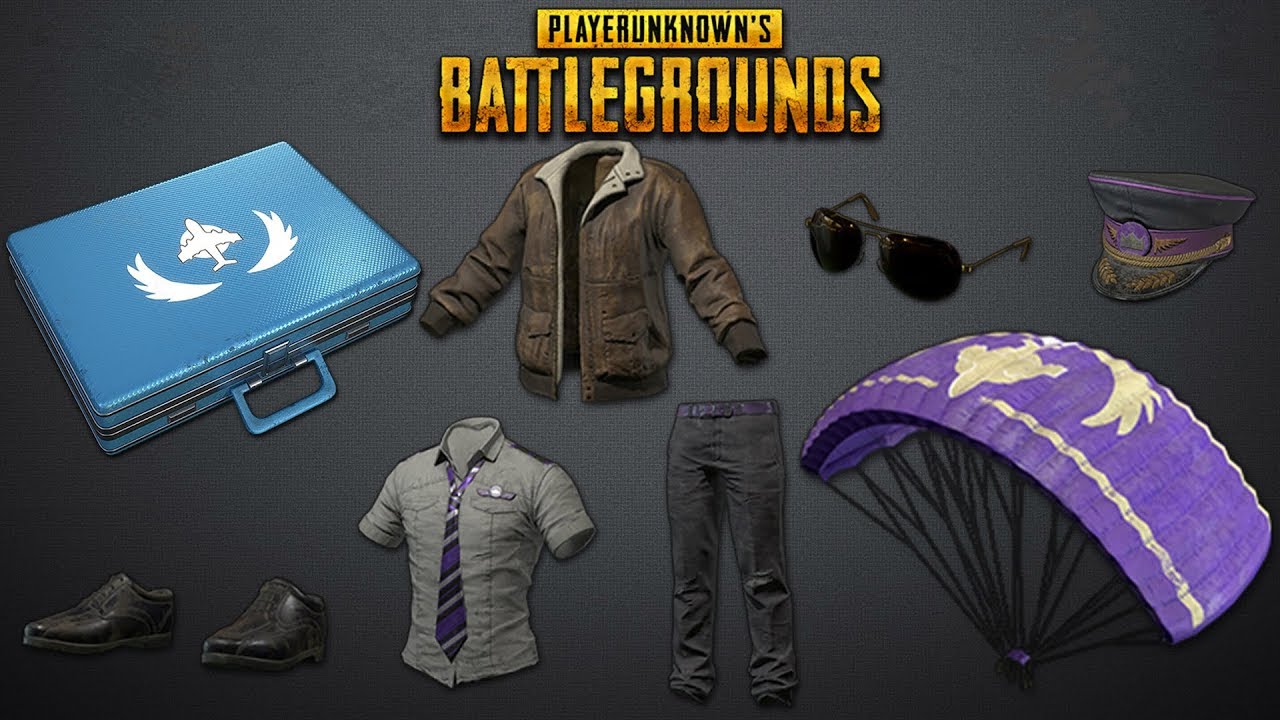 Редкости в пабге. Aviator Crate PUBG: Battlegrounds PUBG: Battlegrounds. Storm Crate PUBG. Сет пилота в ПАБГ. Aviator Set PUBG.