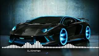 DJ Emirhan   mp3 🔥🔥🔥