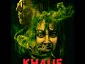 Most Scary Movie Ever 😨 KHAUF 😱 @moviekhabar1 #shorts #khauf #newmovie #film #scarymovies