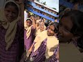 പാട്ടിനൊത്ത് താളം തുള്ളി കുട്ടികളും മാഷും❤️‍🔥💃🕺 #kerala #school #teacher #dance #dancevideo #fyp