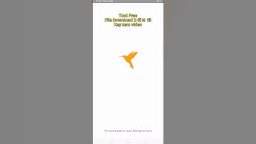 Share Tool Auto Trao Đổi Sub Trên Điện Thoại | Tool TDS Free Full Chức Năng | Nguyễn Minh  Official