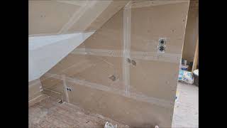 Zolder Renovatie Brielle Bobdebouwert