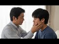 甥にサウナで見つかったあの日、僕はもう元の自分に戻れなかった