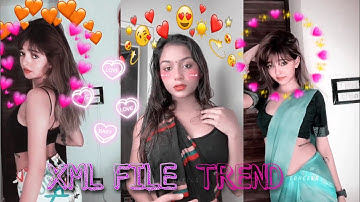 Chamka Chamka Beriya Mein Cham Cham Karke Chamka Status 🥀🥵💝#youtube #trending #viral #1millionviews