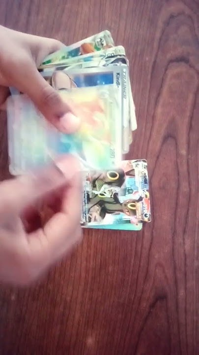 10-most-rare-pokemon-cards-youtube