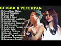 Peterpan & Geisha Full Album - Lagu Pop Indonesia Terpopuler Enak Didengar