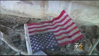 Final Benghazi Report Released