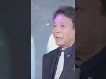増位山太志郎   おとなの春に... #演歌 #enka #jpop #shorts