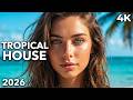 Best Popular Songs 2026 🍓Imagine Dragons, Coldplay, Maroon 5, Calvin Harris (Top Hits Mix) vol.2