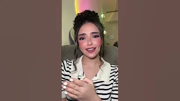 التوبة اذا زعلتك النوبة احلى بنت بالتيك توك ترند اكسبلور تيك توك سوريا فلسطين السعودية Love 