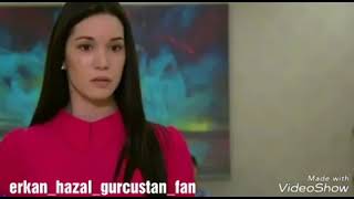 Adını Sen Koy.sevgilim Sevirem Gizletmiremki