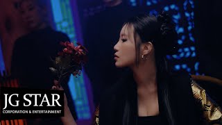 [Teaser] YEZI(예지) - &#39;아카시아(ACACIA)&#39;